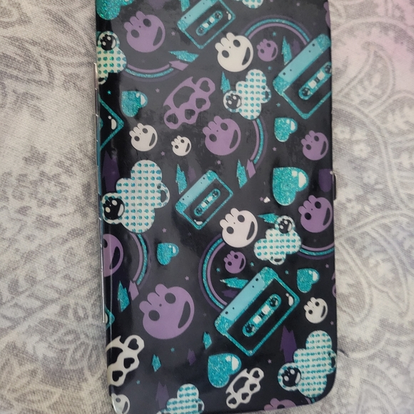 Wallet - Picture 4 of 4